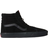 Vans Sk8-Hi - Black