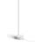Philips Hue Signe Gradient White Table Lamp 55.3cm