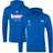 Castore Alpine F1 Team 2025 Pull On Hoodie