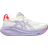 Asics Løbesko Gel-Nimbus 27 Tokyo Dame - Lilla/Offwhite