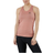 Salomon XA Tank Top W