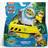 Spin Master Jungle Themed Vehicle Rubble
