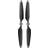 DJI Inspire 3 Foldable Quick-Release Propellers for High Altitude Pair