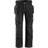 Snickers Workwear 3215 Craftsmen Holster Trouser