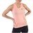 Salomon XA Tank - Orange