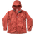 Houdini W's Dunfri Jacket - Deep Red