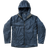Houdini W's Dunfri Jacket - Deep Sea Blue