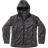 Houdini W's Dunfri Jacket - True Black