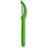 Victorinox Universal Green Potatisskalare 17.5cm