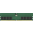 Kingston KVR56U46BD8-48 48 GB DDR5 RAM