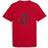 Puma AC Milan King Logo Tee XXL