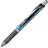 Pentel Gelpen Energel 0,5 sort