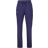 CCM Tapered Jogger Youth - True Navy