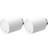 Shelly Blu TRV 2-Pack Gateway Gen3 Smart Termostat