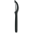 Victorinox Universal Black Peeler 17.5cm