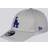 New Era Los Angeles Dodgers 9forty Adjustable Cap