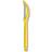 Victorinox Universal Yellow Peeler 17.5cm
