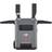 DJI SDR Transmission Receiver