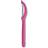Victorinox Universal Pink Peeler 17.5cm