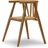 Oaklings Storm Kid's Chair Oak