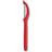 Victorinox Universal Red Potatisskalare 17.5cm