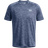 Under Armour UA Tech 2.0 Men's Short Sleeve - Academy/White