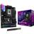 Asrock Phantom Gaming B860 Lightning WiFi
