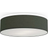 Belid Soft Takplafond ∅ 44.4cm