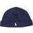 Polo Ralph Lauren Cotton Interlock Beanie - Refined Navy (3611587720075)
