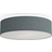 Belid Soft Blue Ceiling Flush Light ∅ 44.4cm
