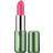 Clinique Pop Longwear Satin Disco Pop - Disco Pop