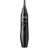 Beurer MN2X Precisionstrimmer 16.3 x Ø 2.9 cm