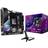 Asrock Z890I Nova Wifi Bundkort