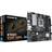Gigabyte B760M D3HP DDR4
