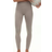 H&M Ladies Sports Leggings with SoftMove - Beige