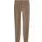 H&M Sports Leggings with SoftMove - Dark Beige
