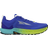 Altra Timp 5 M - Blue/Lime