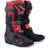 Alpinestars Crossstøvler Tech 10 Herre, Unisex