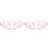 Holmegaard Lily Asiet 16cm 2stk