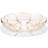 Holmegaard Lily Asiet 16cm 2stk