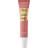 Max Factor Miracle Pure Lip Enhancer 030 Sweet Cherry - Rød