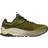 Altra Trailsko Olympus 6 Hike Low GTX - EU