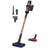 Dyson V16 Detect Submarine Skaftdammsugare