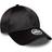 New Era NY Yankees 9forty Sort Satin Kasket