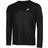 Asics Core LS Top Löpartröjor 2021