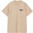 Carhartt WIP S/S Wiptopia T-shirt - Wall
