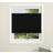 Debel Flex Black 70x130cm