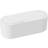 D-Line Cable Tidy White Storage Box