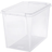SmartStore Classic 65 Opbevaringsboks 61L