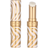 Sisley Paris Phyto Lip Balm Cloud 3g